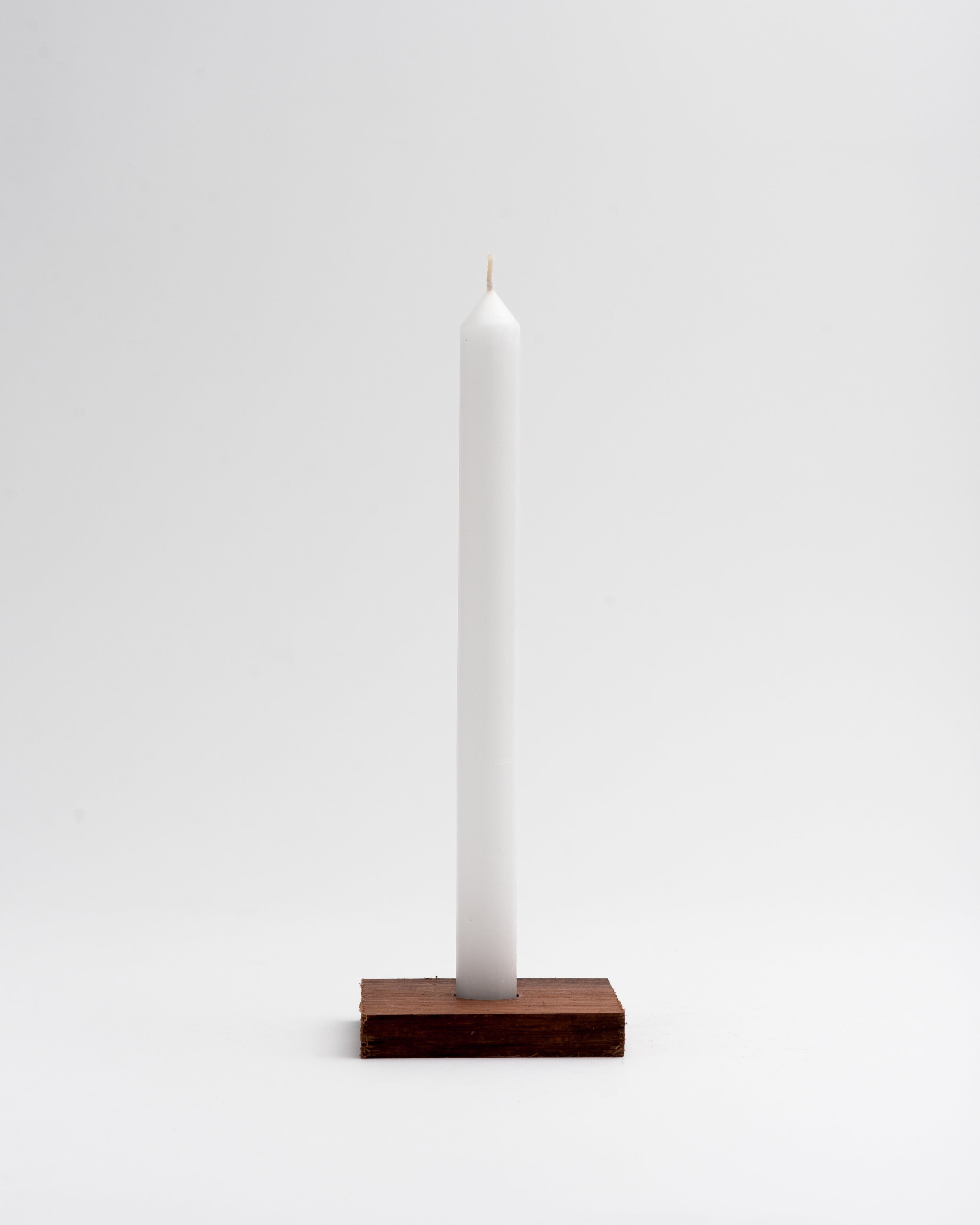 Majella 21mm ⌀ Taper Candle