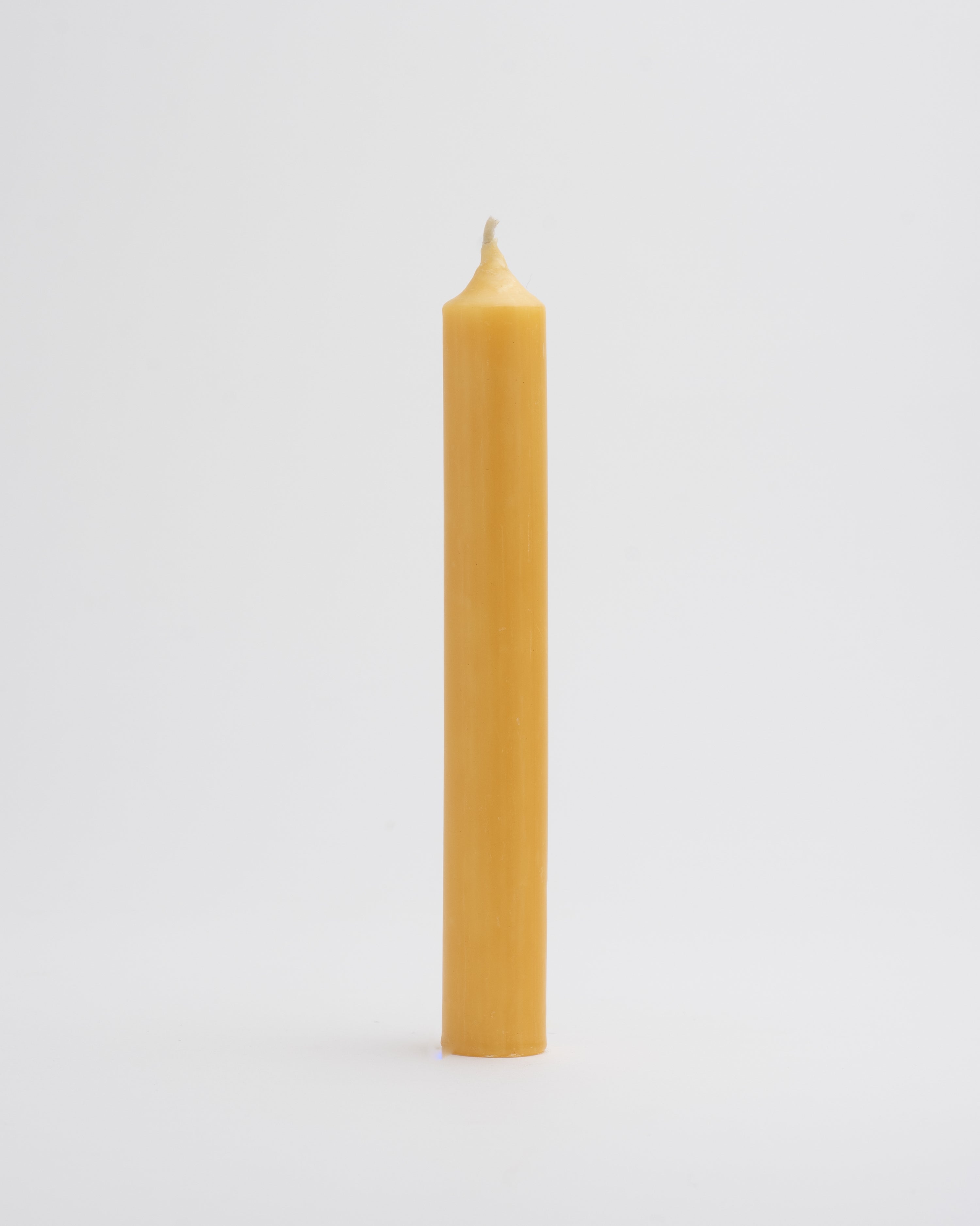 Majella Beeswax 38mm ⌀ Taper Candle