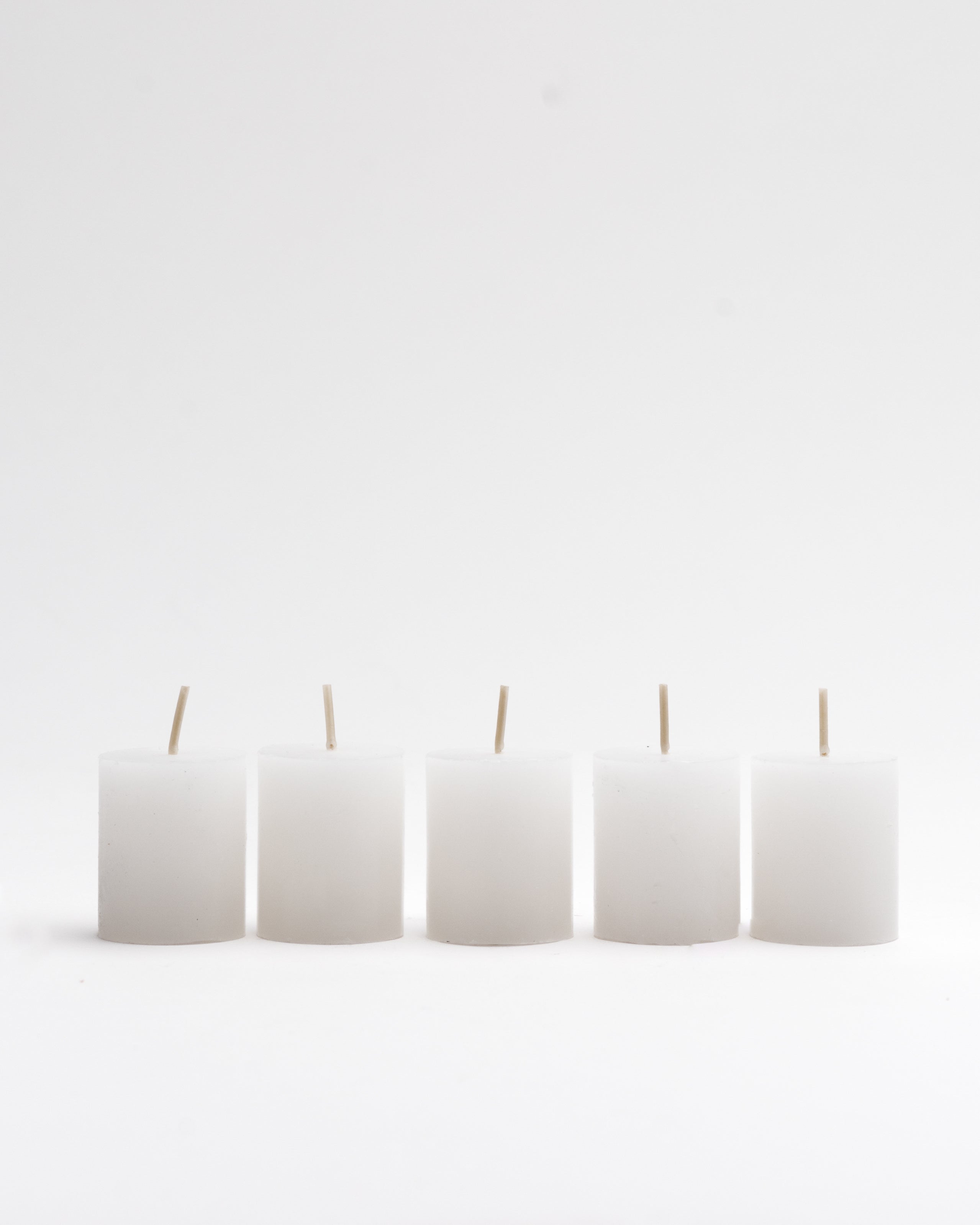 Votive Candles
