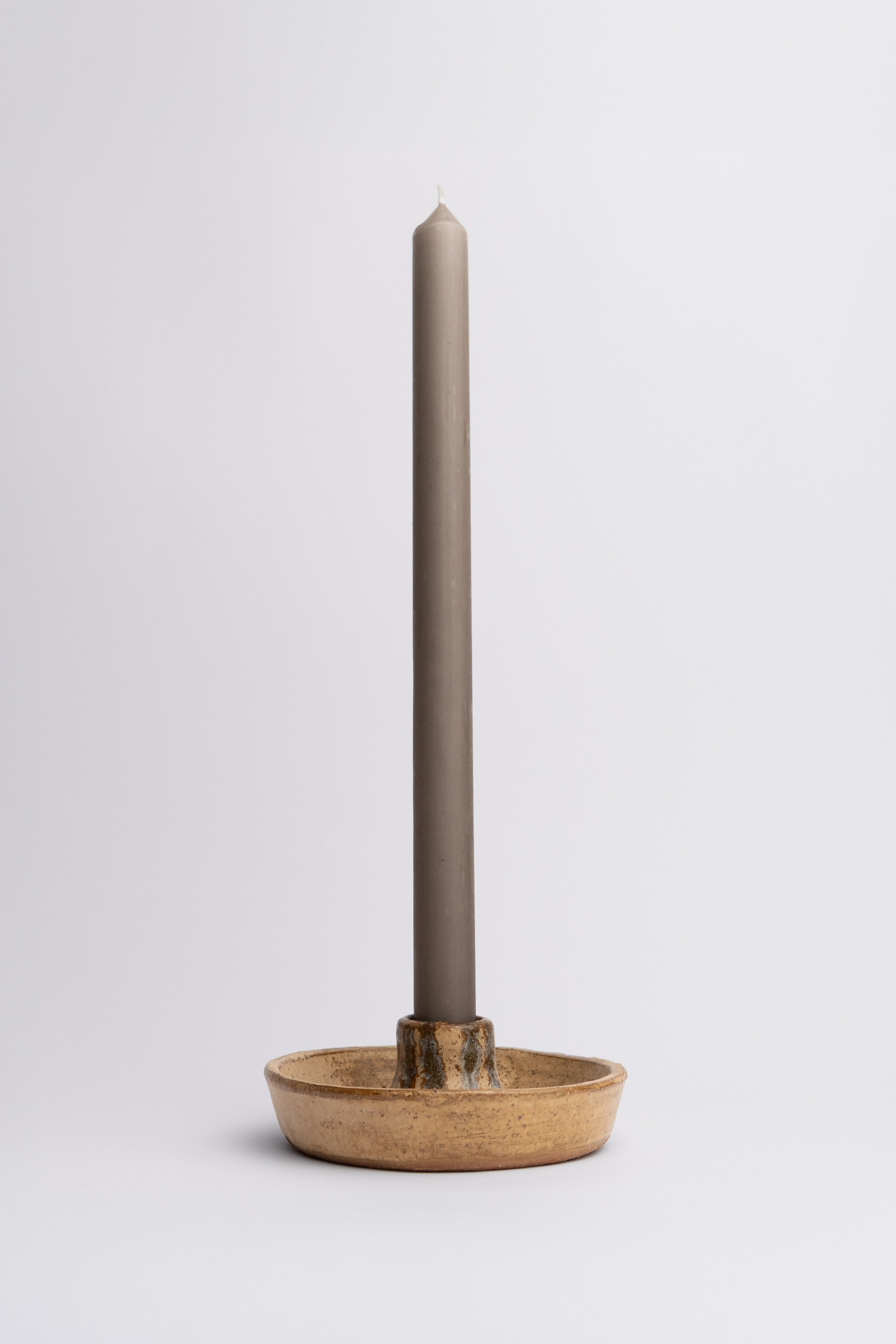 Household 330mm Taper Candle