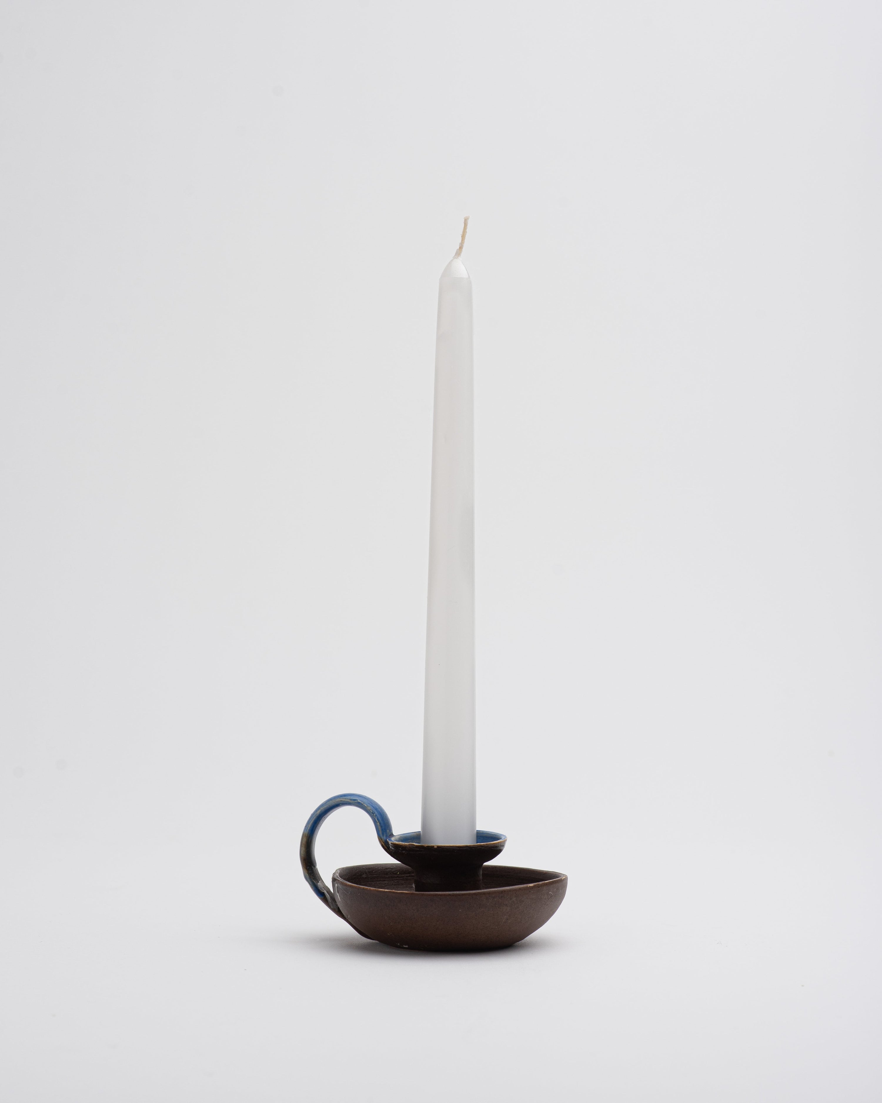 Venetian 250mm Taper Candle