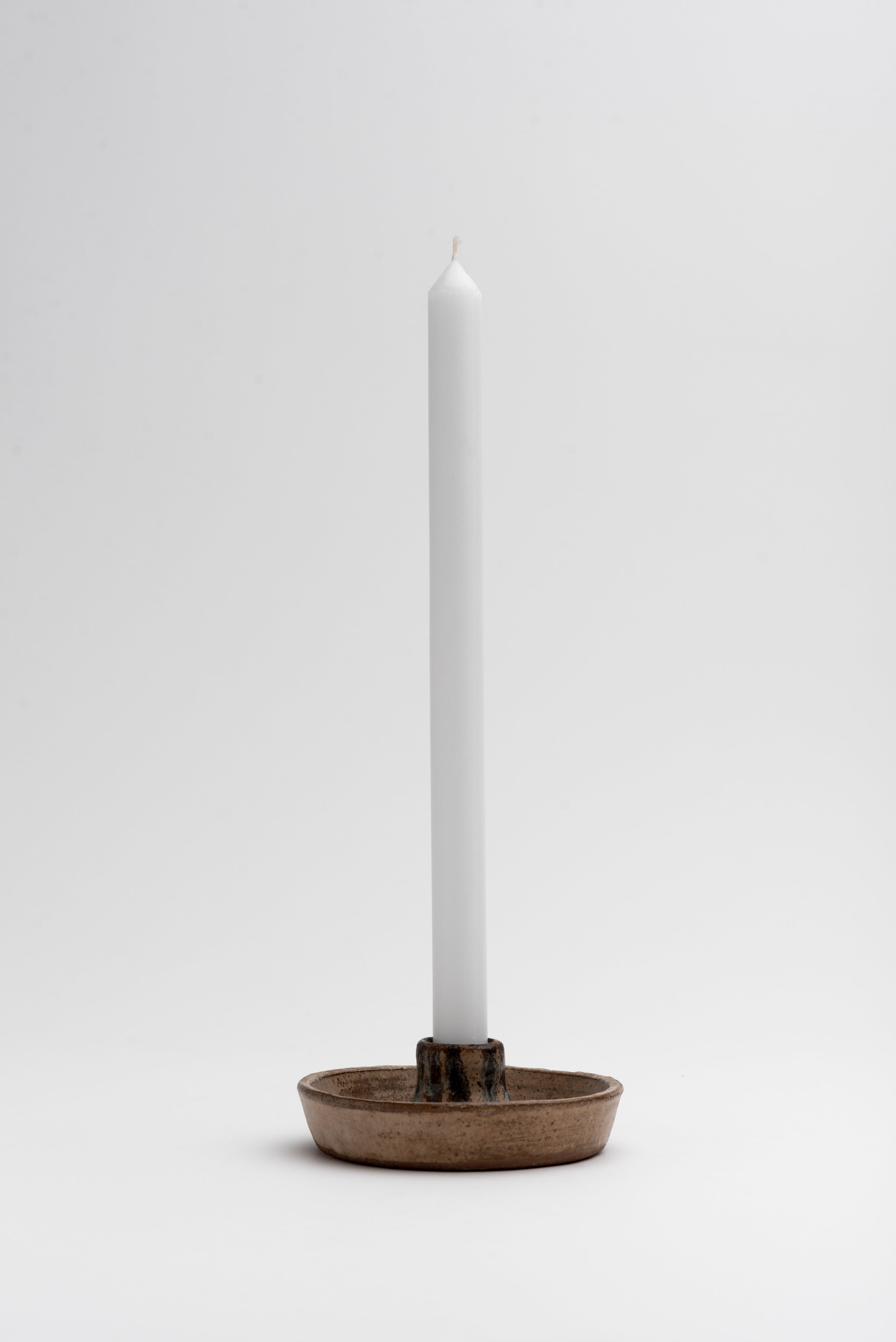 Household 330mm Taper Candle