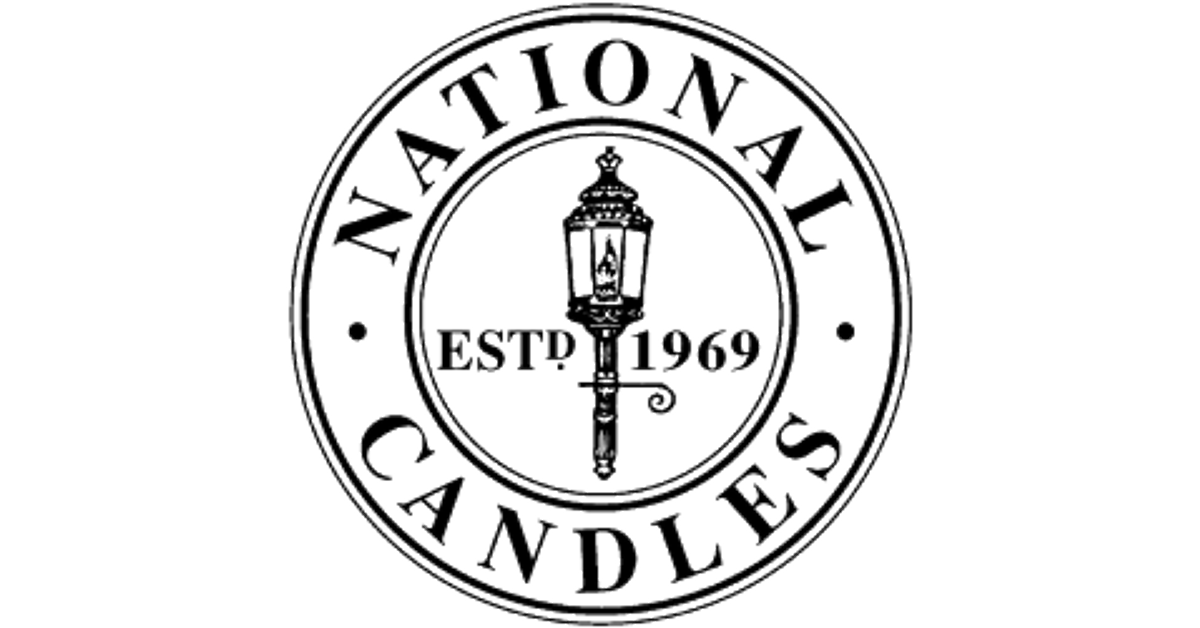 National Candles