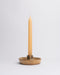 Household 240mm Taper Candle