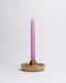 Household 240mm Taper Candle