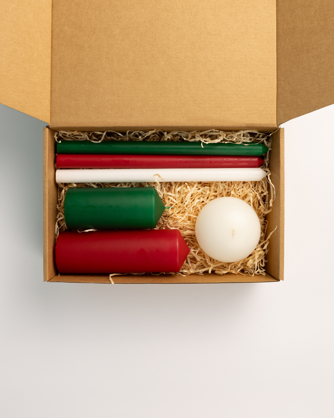 The Christmas Homewares Gift Pack