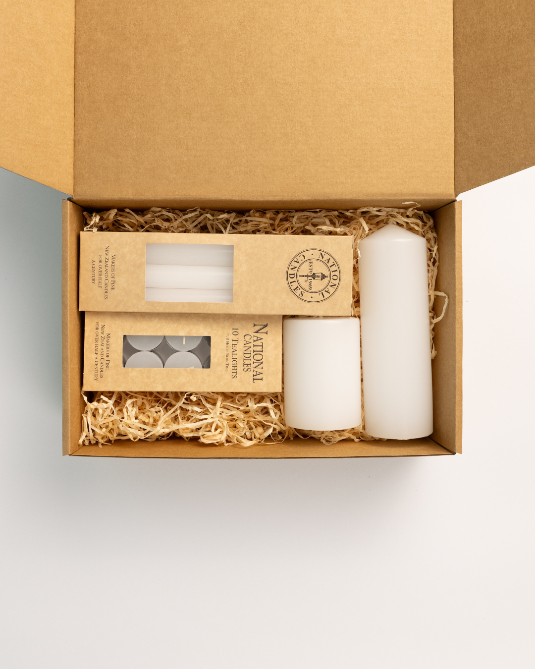 The Everyday Gift Pack