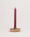 Household 240mm Taper Candle