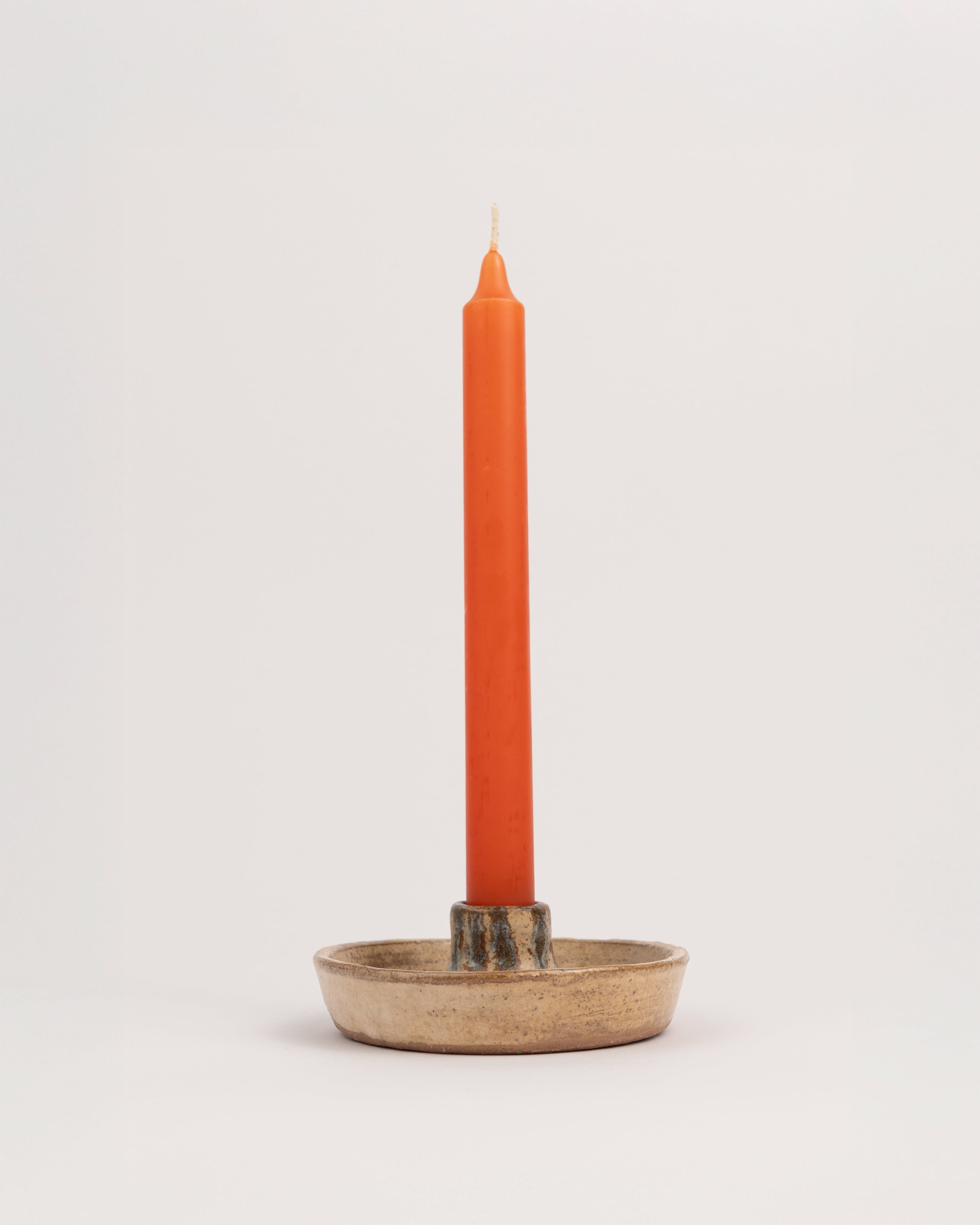 Household 240mm Taper Candle