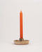 Household 240mm Taper Candle