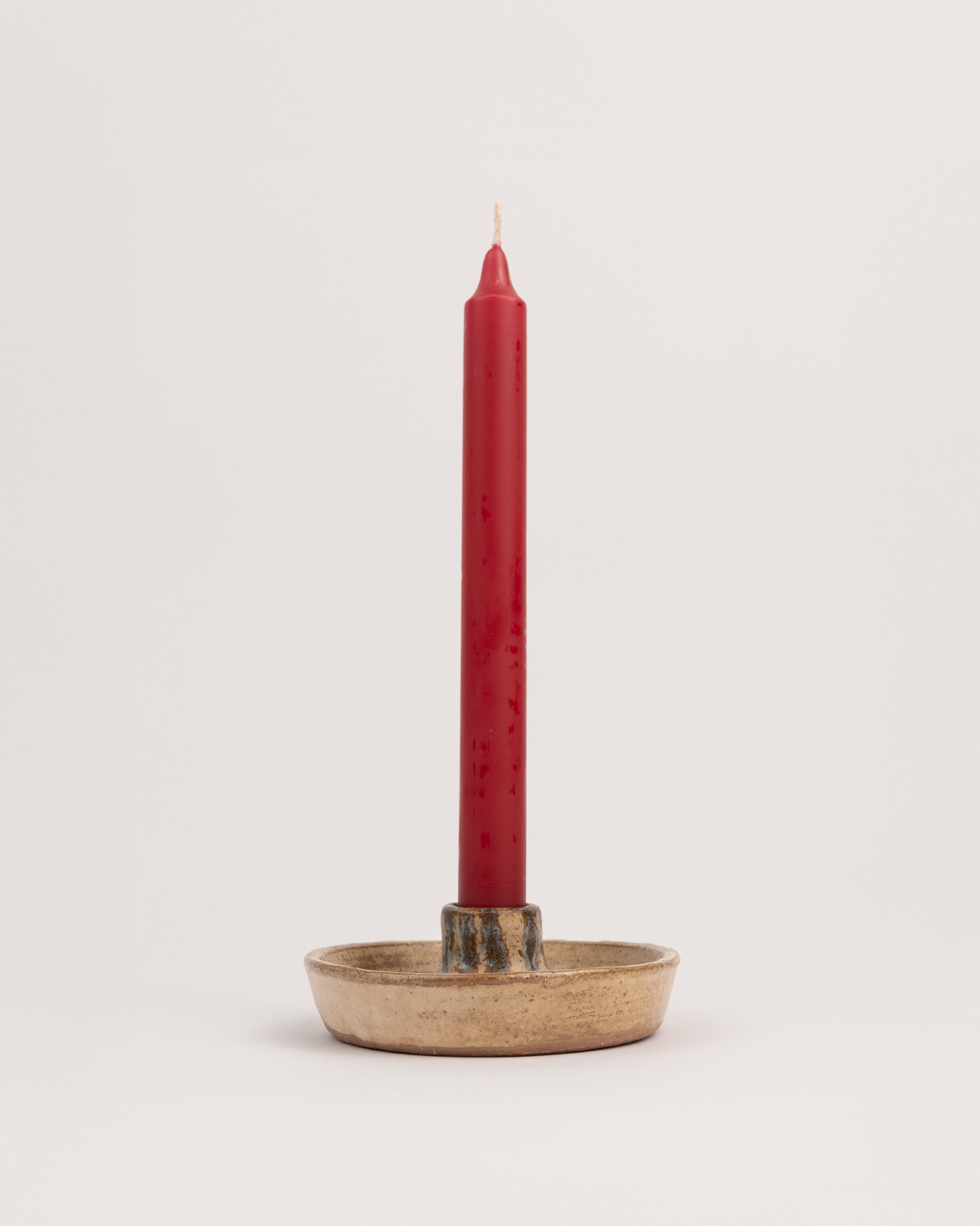 Household 240mm Taper Candle
