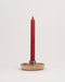Household 240mm Taper Candle