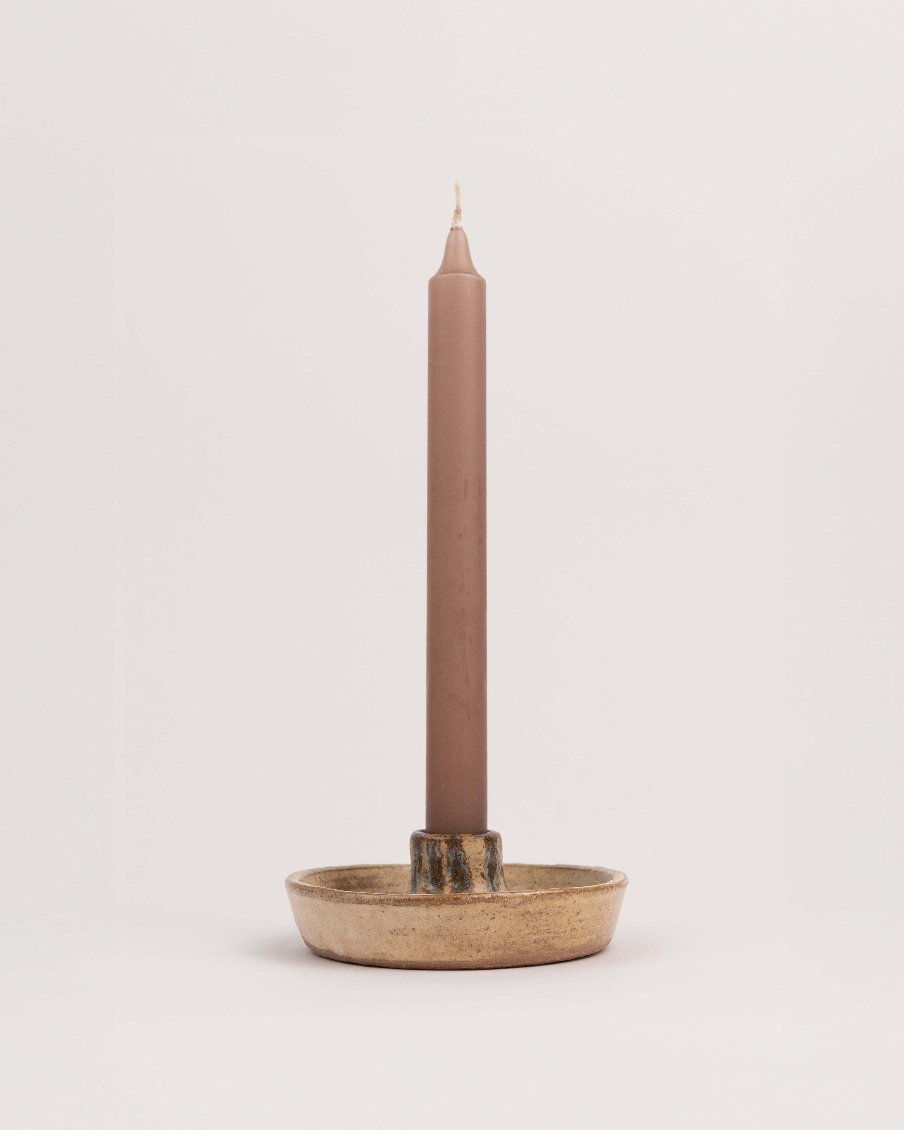 Household 240mm Taper Candle