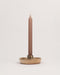 Household 240mm Taper Candle