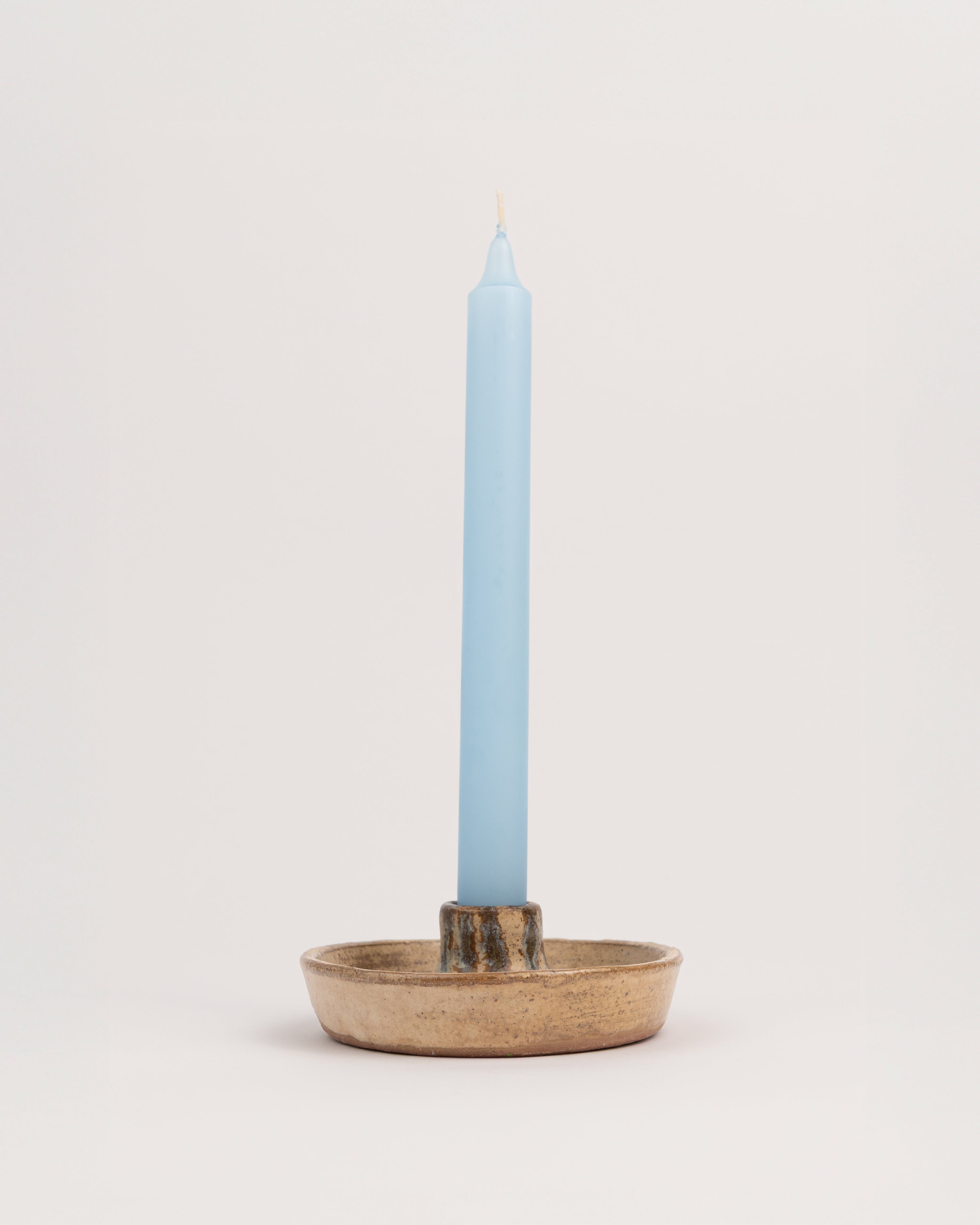 Household 240mm Taper Candle