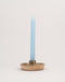 Household 240mm Taper Candle
