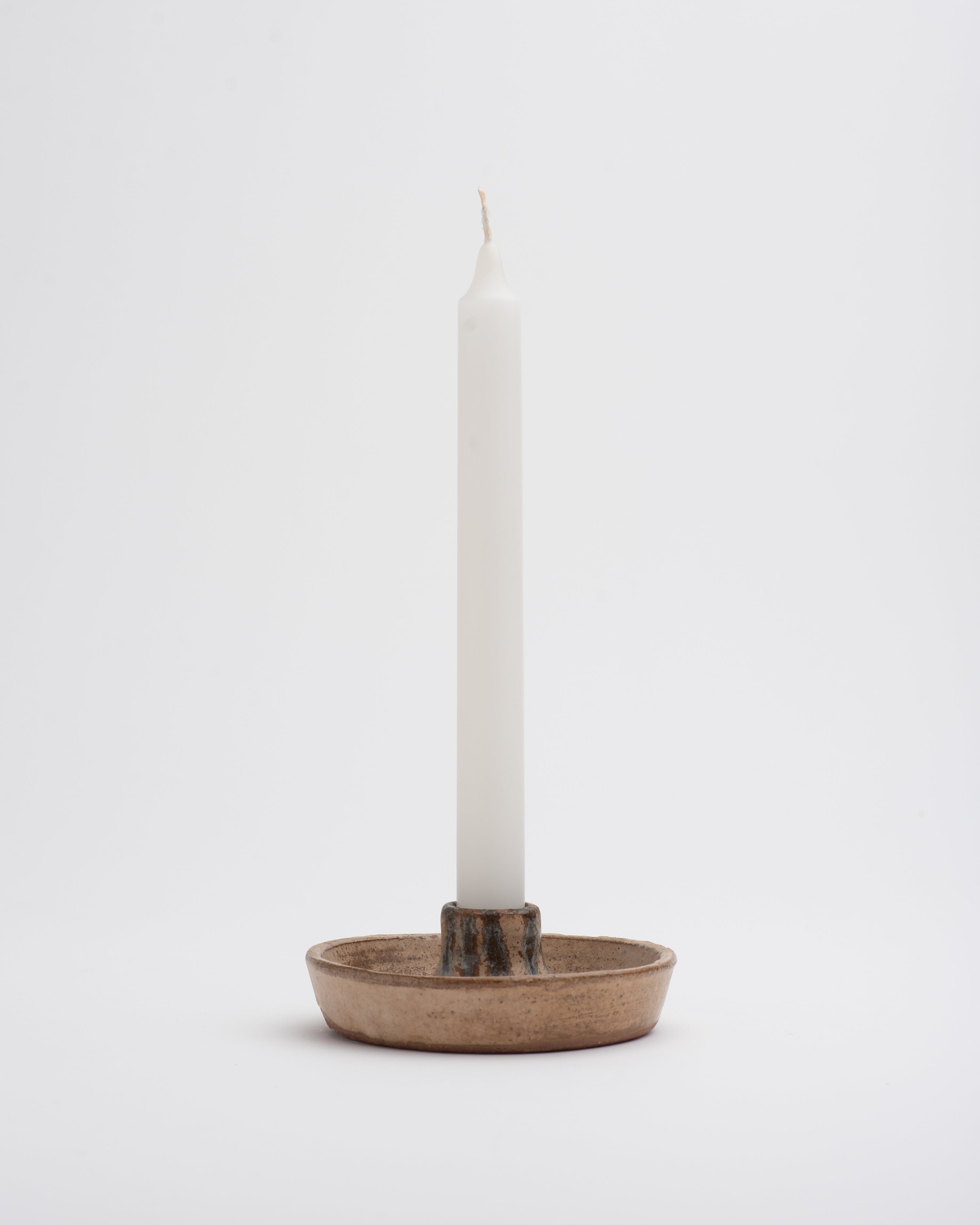 Household 240mm Taper Candle