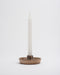 Household 240mm Taper Candle