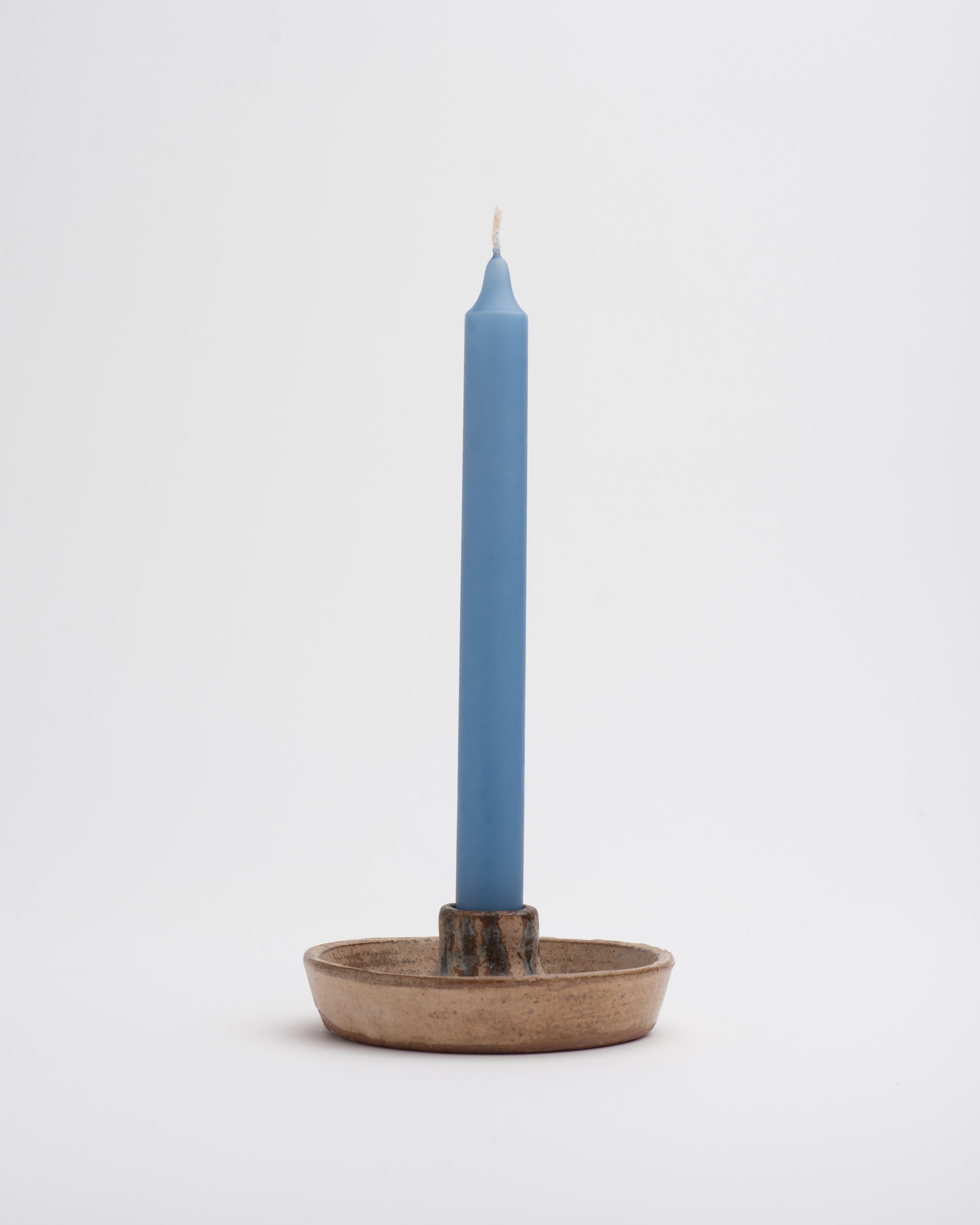 Household 240mm Taper Candle