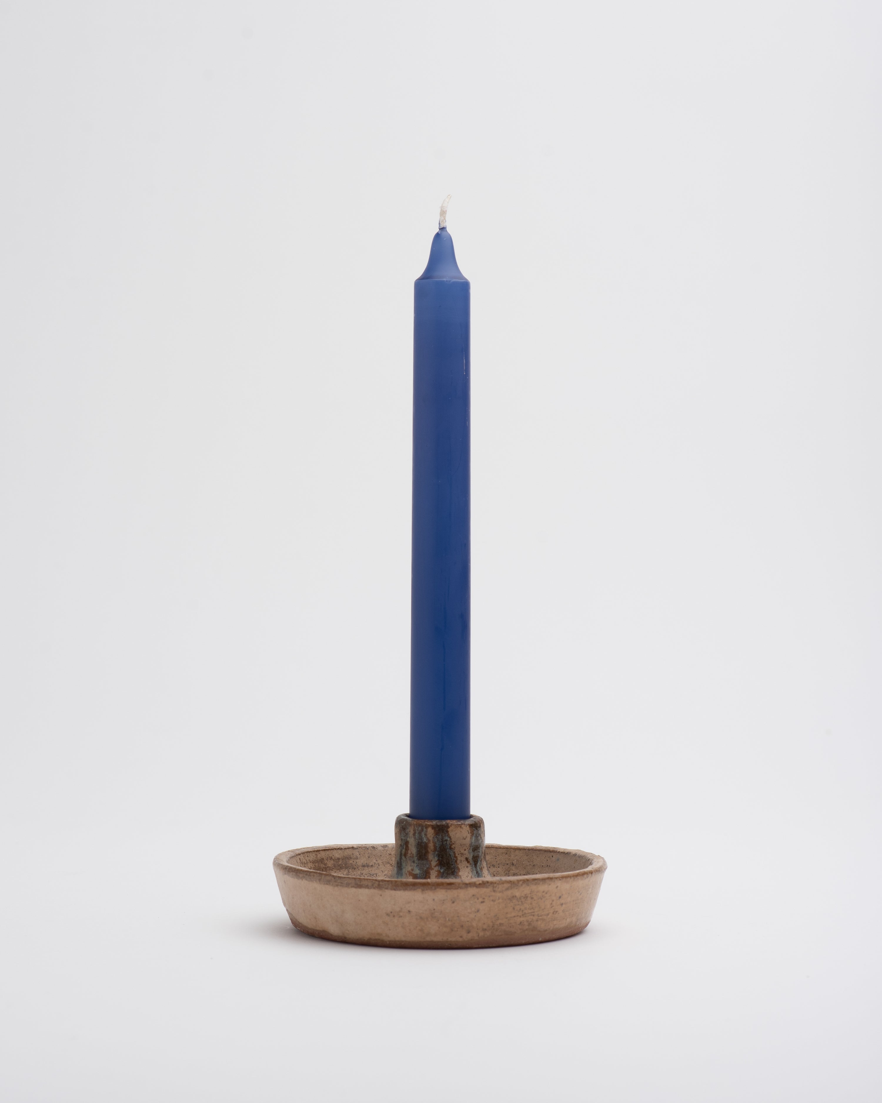 Household 240mm Taper Candle