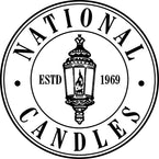 National Candles