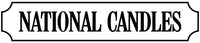 National Candles