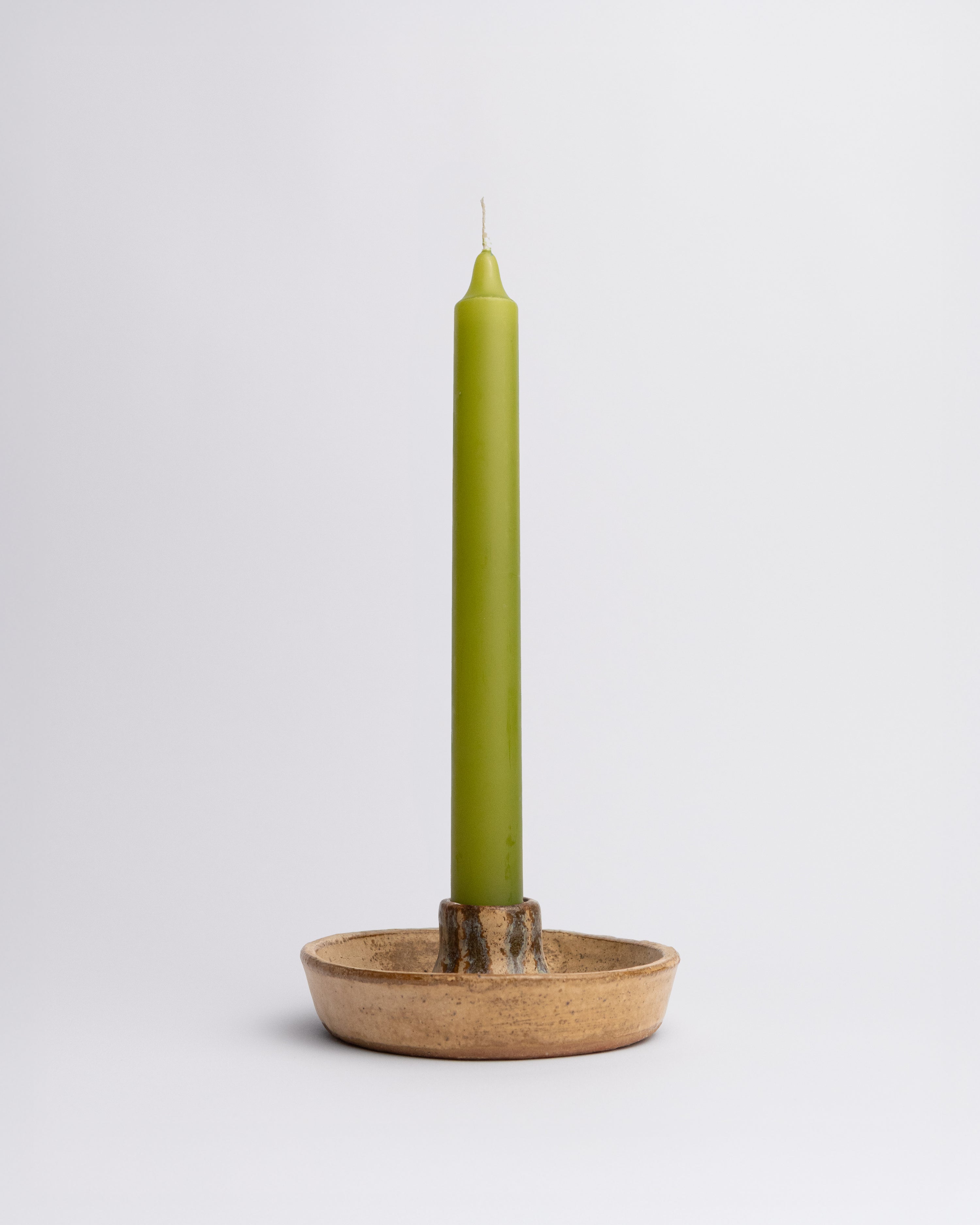 Household 240mm Taper Candle
