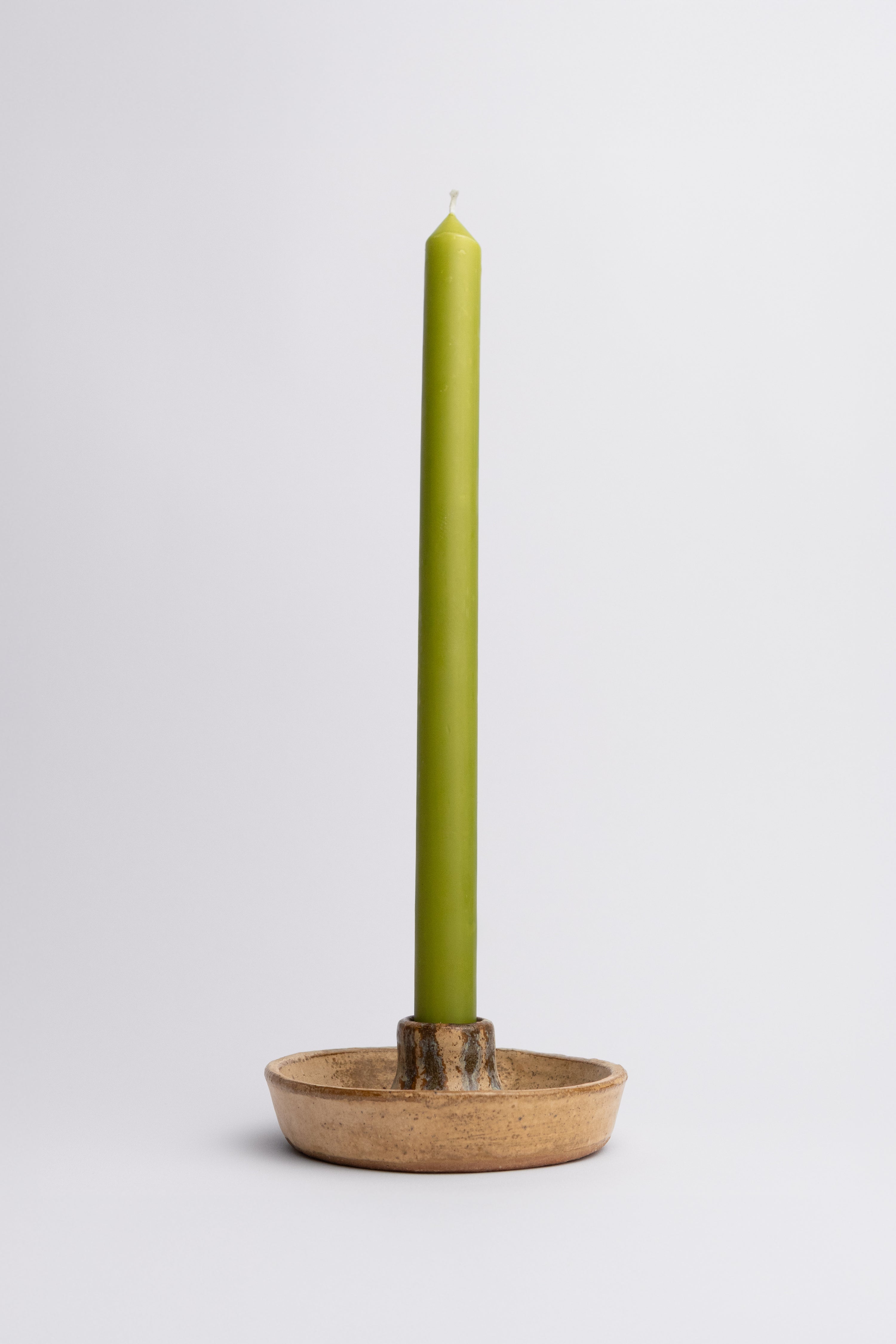 Household 330mm Taper Candle
